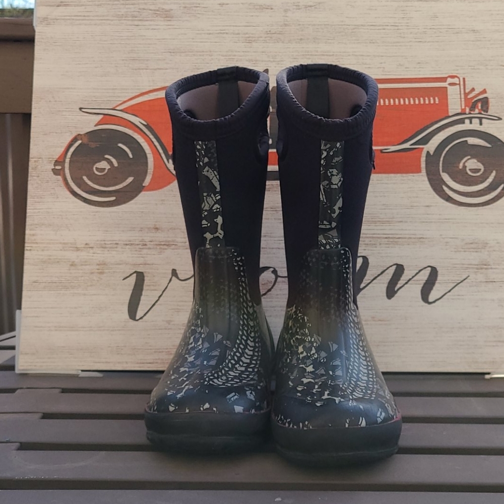 Boy's Boy's Snow Boots